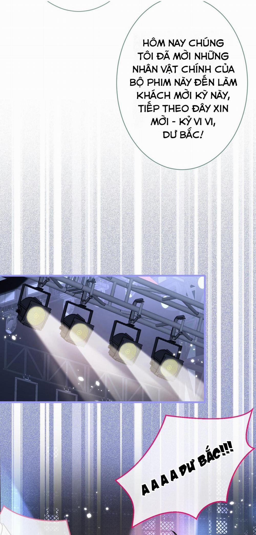 Hotsearch Của Ảnh Đế (END) 120 trang 18