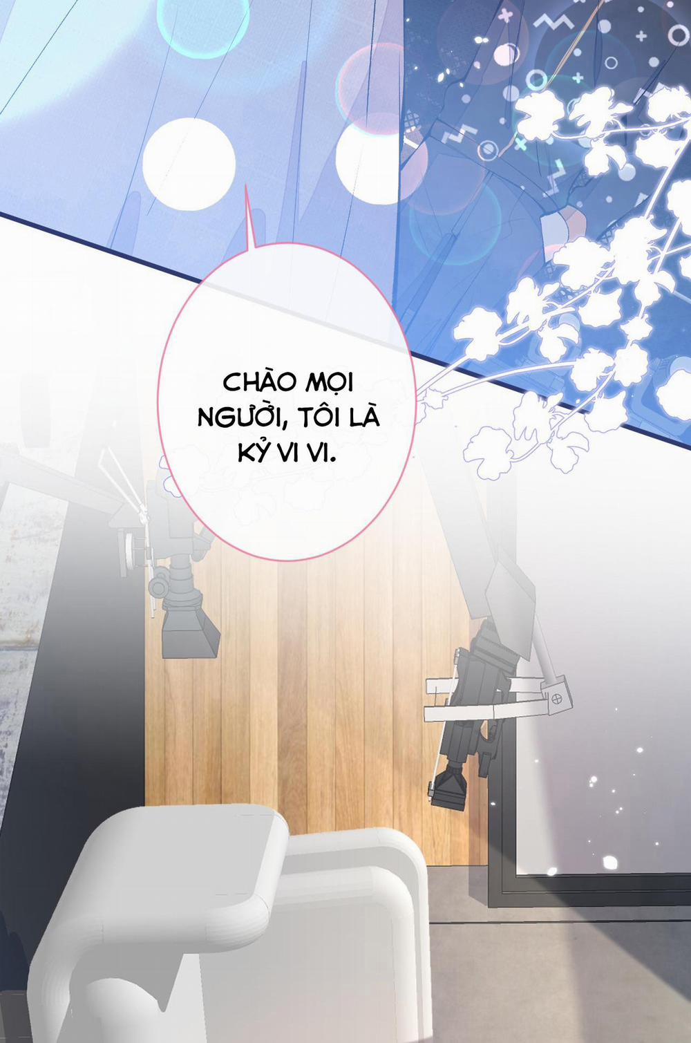 Hotsearch Của Ảnh Đế (END) 120 trang 32