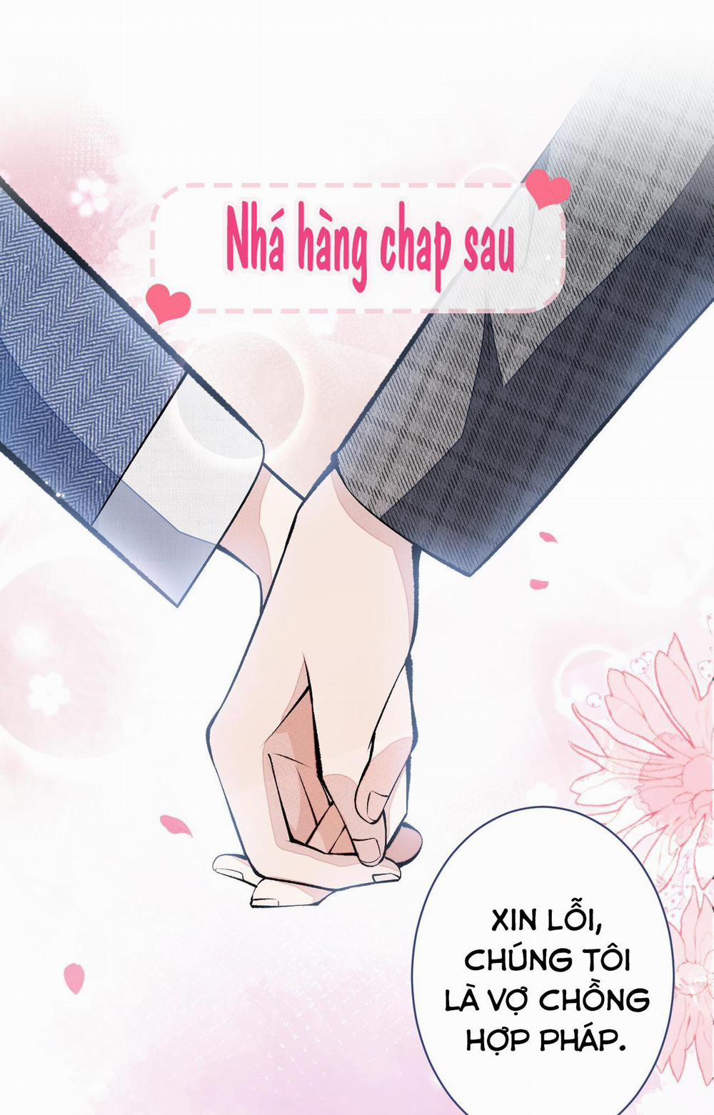 Hotsearch Của Ảnh Đế (END) 121 trang 32