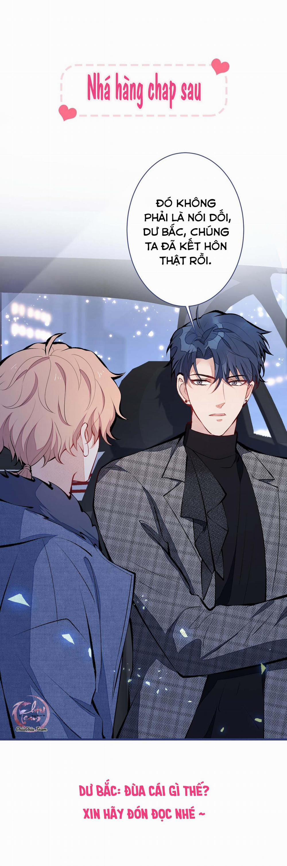 Hotsearch Của Ảnh Đế (END) 122 trang 32