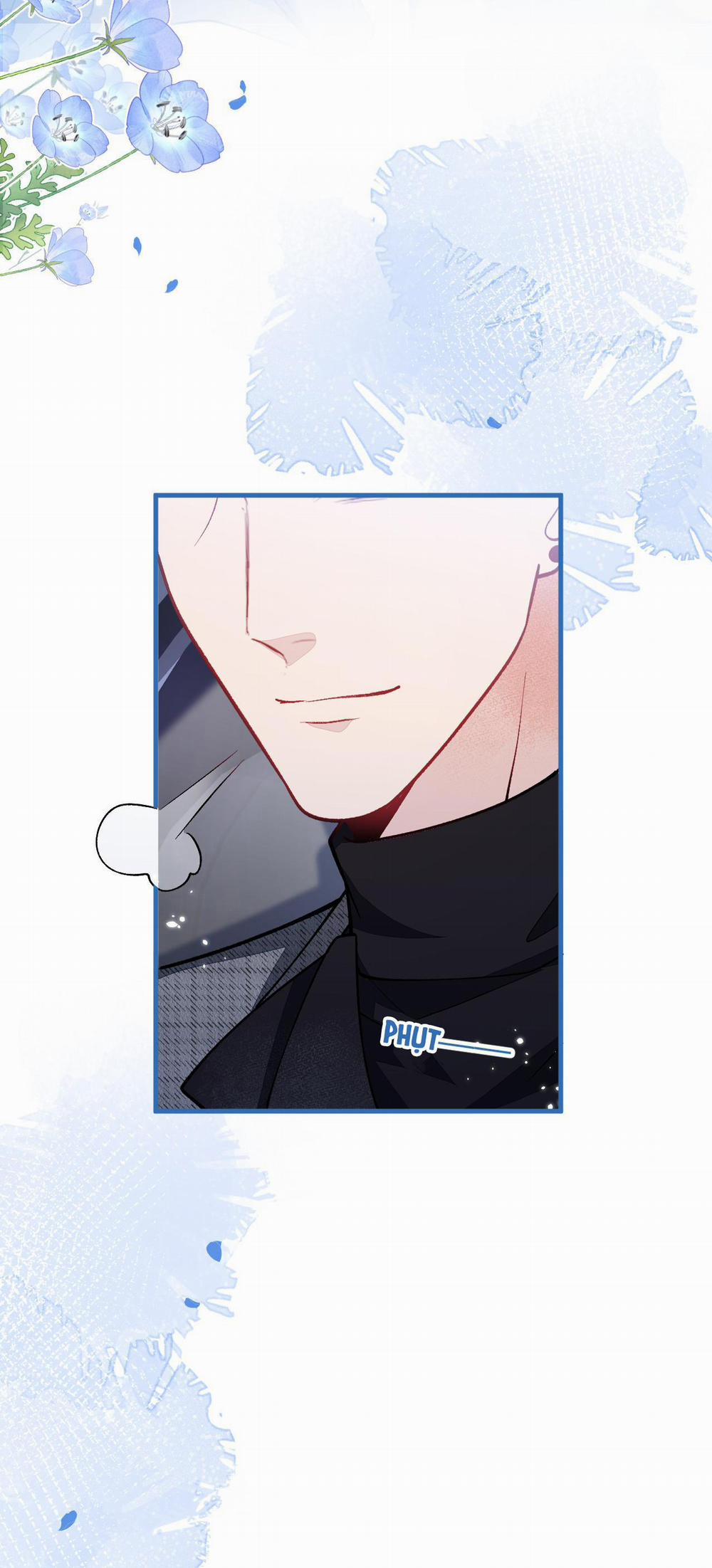 Hotsearch Của Ảnh Đế (END) 123 trang 4