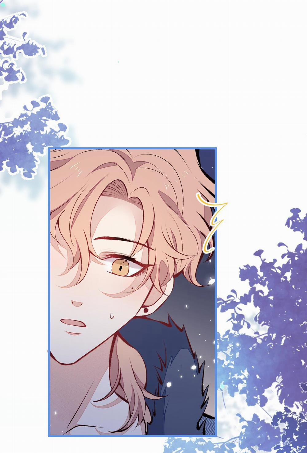 Hotsearch Của Ảnh Đế (END) 123 trang 8