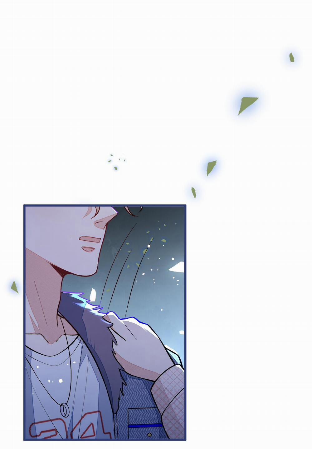 Hotsearch Của Ảnh Đế (END) 124 trang 11