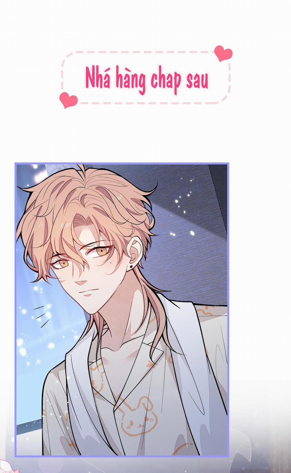 Hotsearch Của Ảnh Đế (END) 124 trang 32