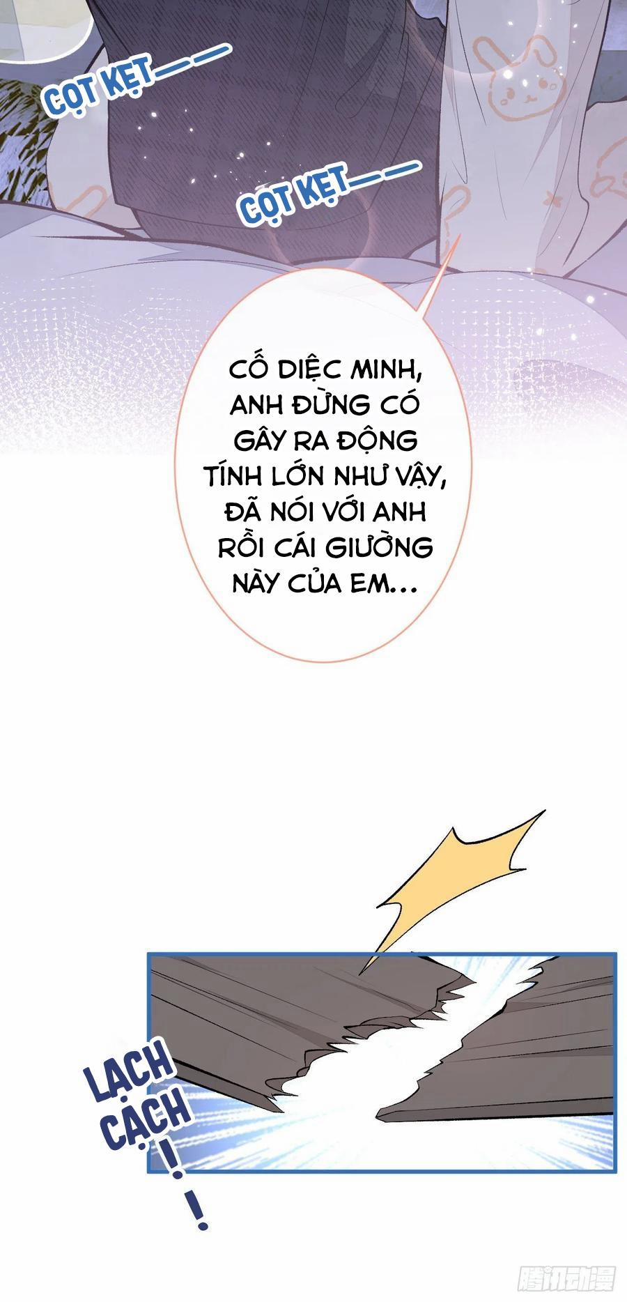 Hotsearch Của Ảnh Đế (END) 125 trang 13