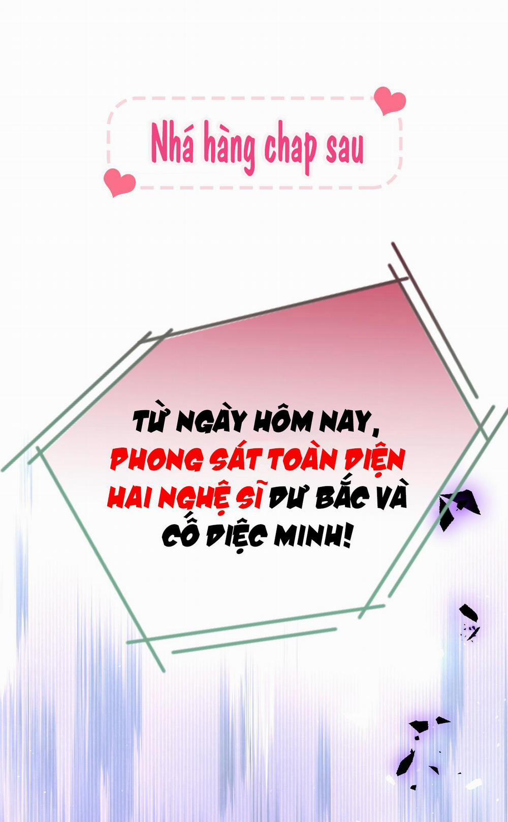 Hotsearch Của Ảnh Đế (END) 125 trang 34