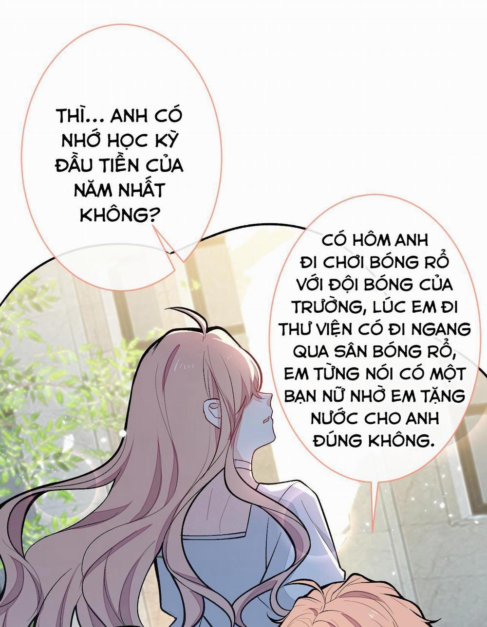 Hotsearch Của Ảnh Đế (END) 127 trang 13