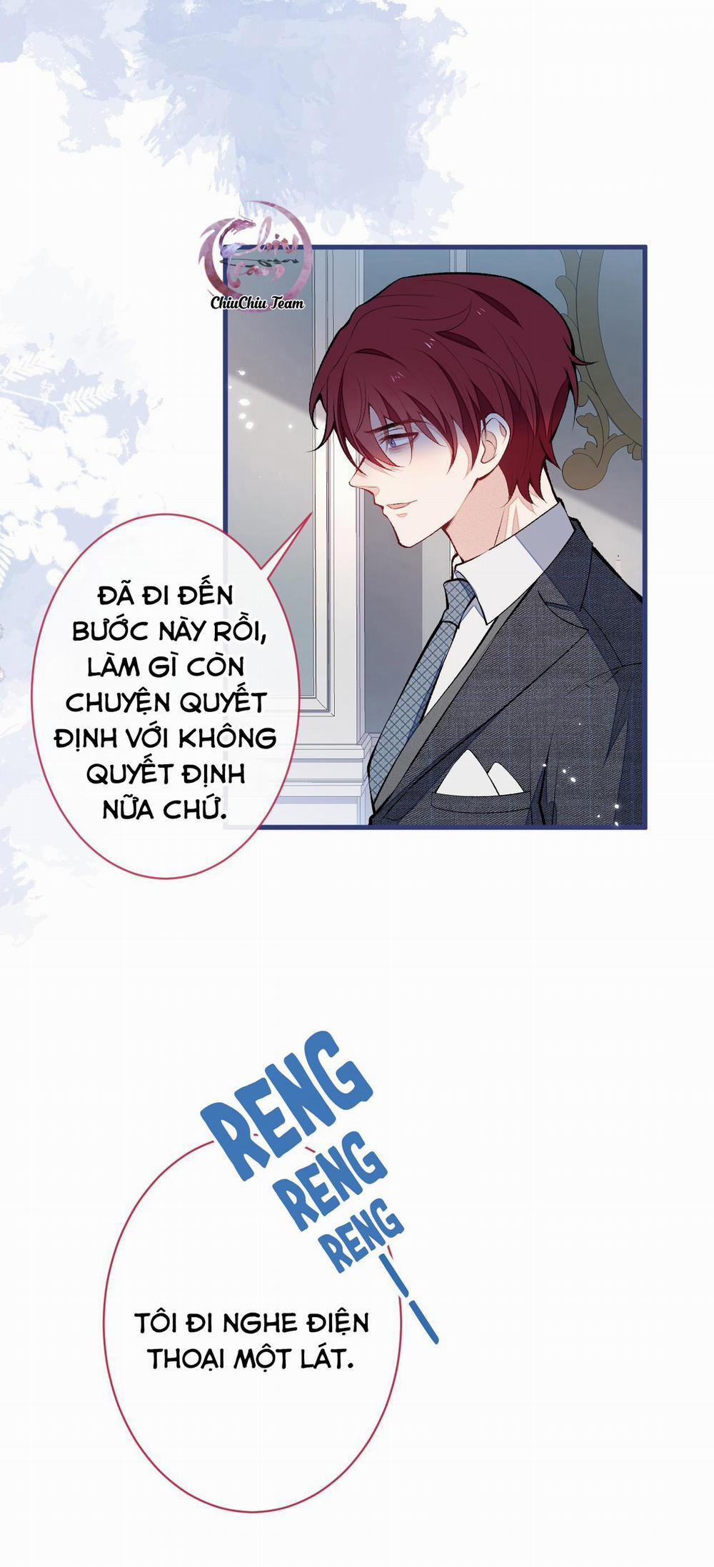 Hotsearch Của Ảnh Đế (END) 128 trang 12