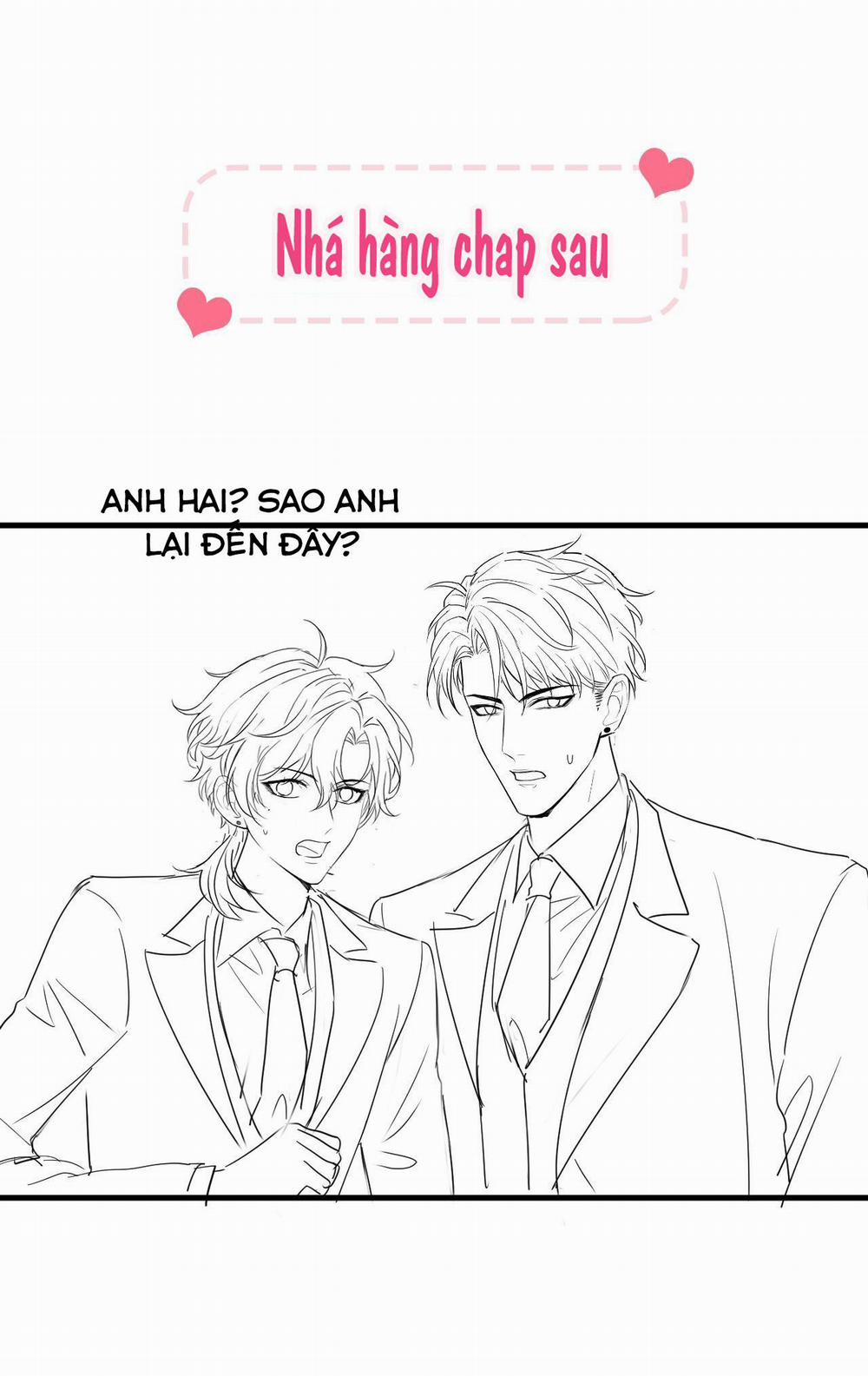 Hotsearch Của Ảnh Đế (END) 128 trang 31