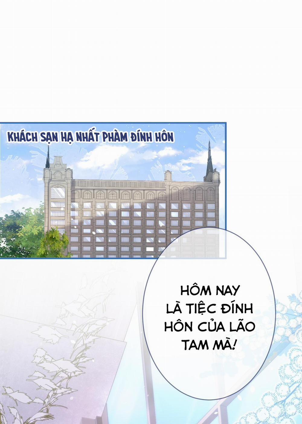 Hotsearch Của Ảnh Đế (END) 128 trang 5