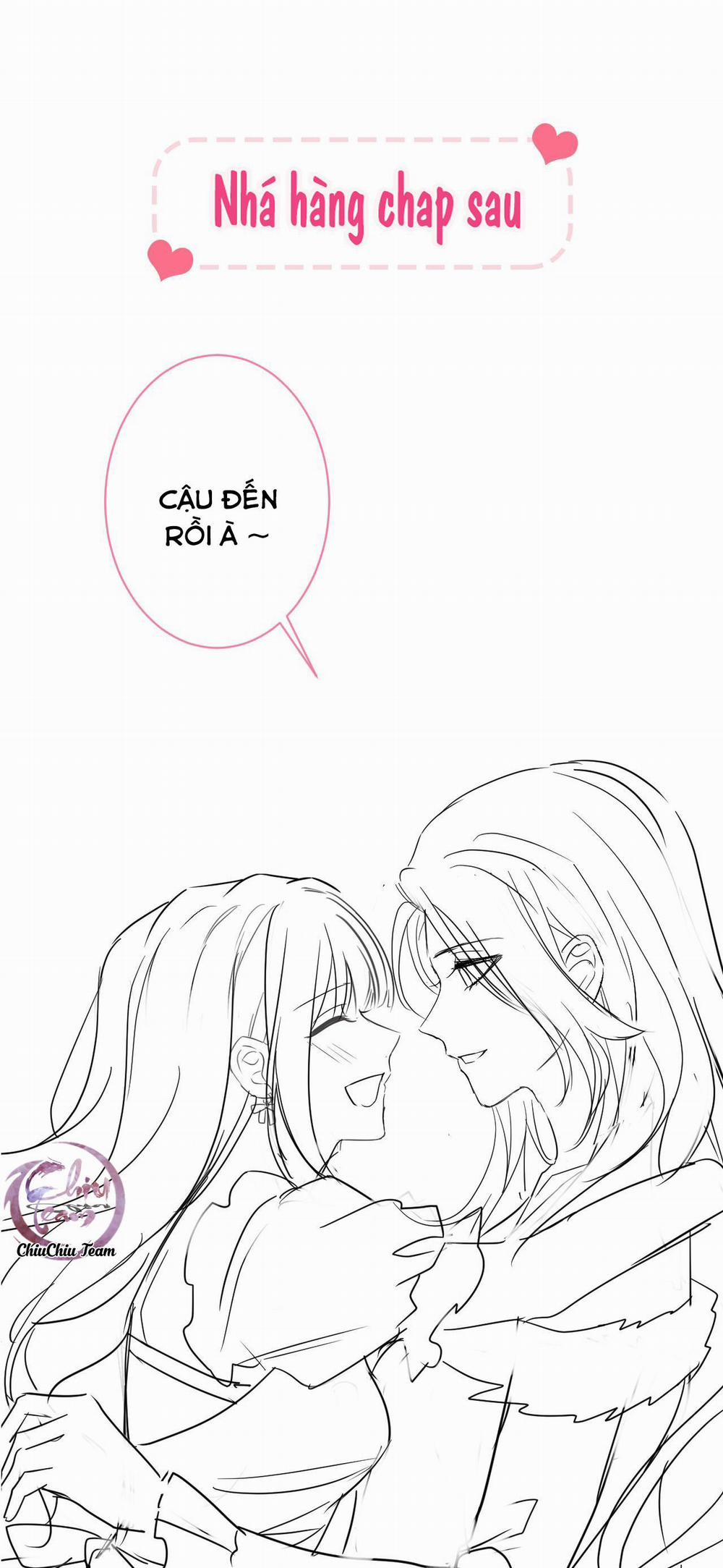 Hotsearch Của Ảnh Đế (END) 129 trang 28