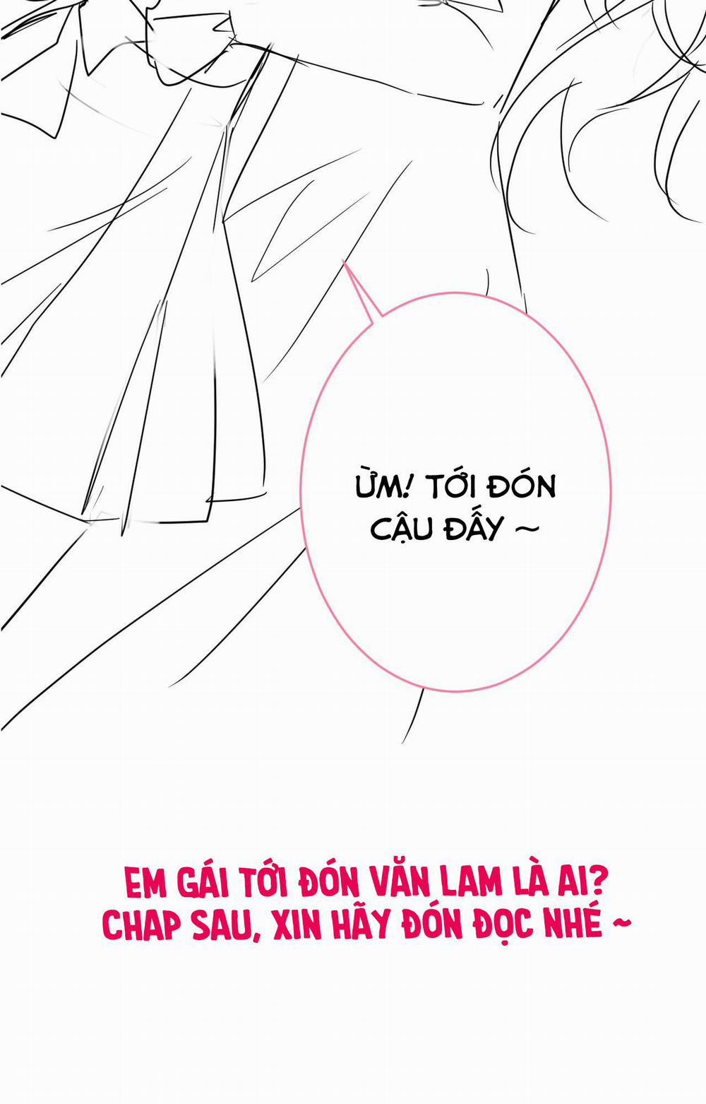 Hotsearch Của Ảnh Đế (END) 129 trang 29