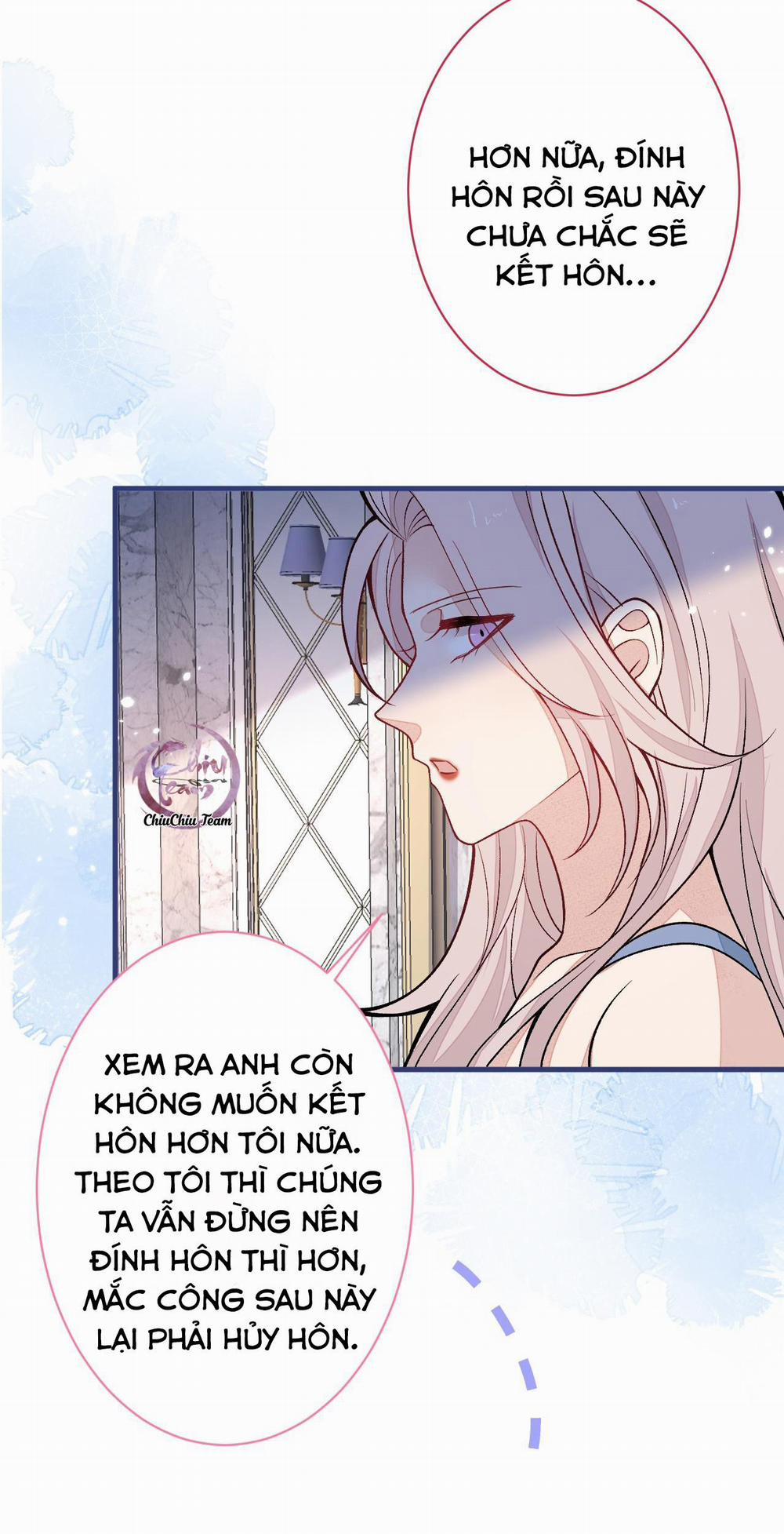 Hotsearch Của Ảnh Đế (END) 130 trang 10