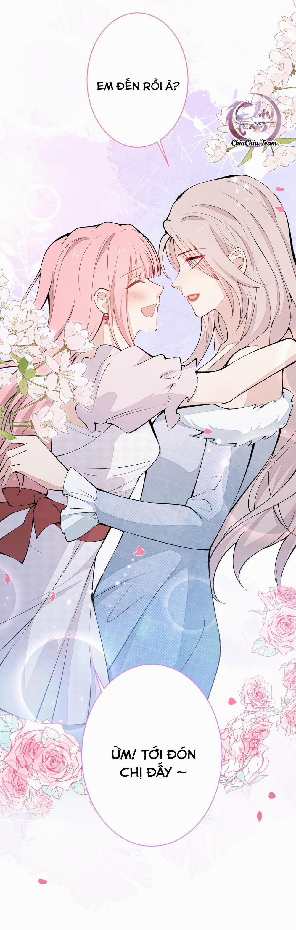 Hotsearch Của Ảnh Đế (END) 130 trang 17