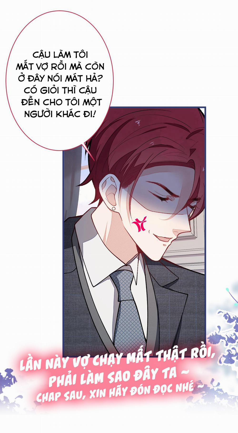 Hotsearch Của Ảnh Đế (END) 130 trang 26