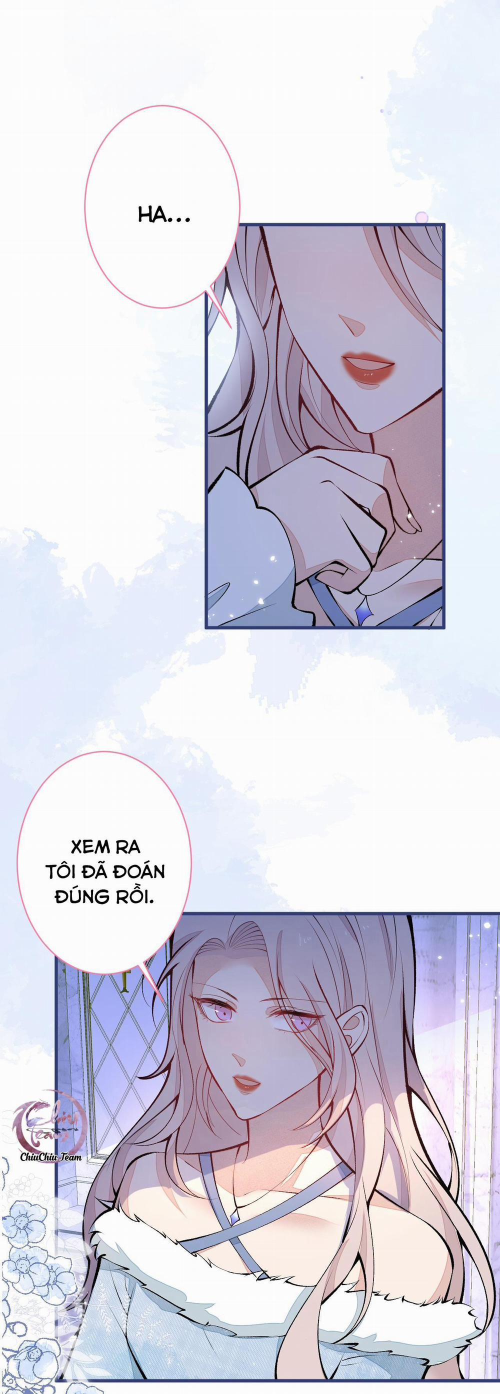 Hotsearch Của Ảnh Đế (END) 130 trang 4