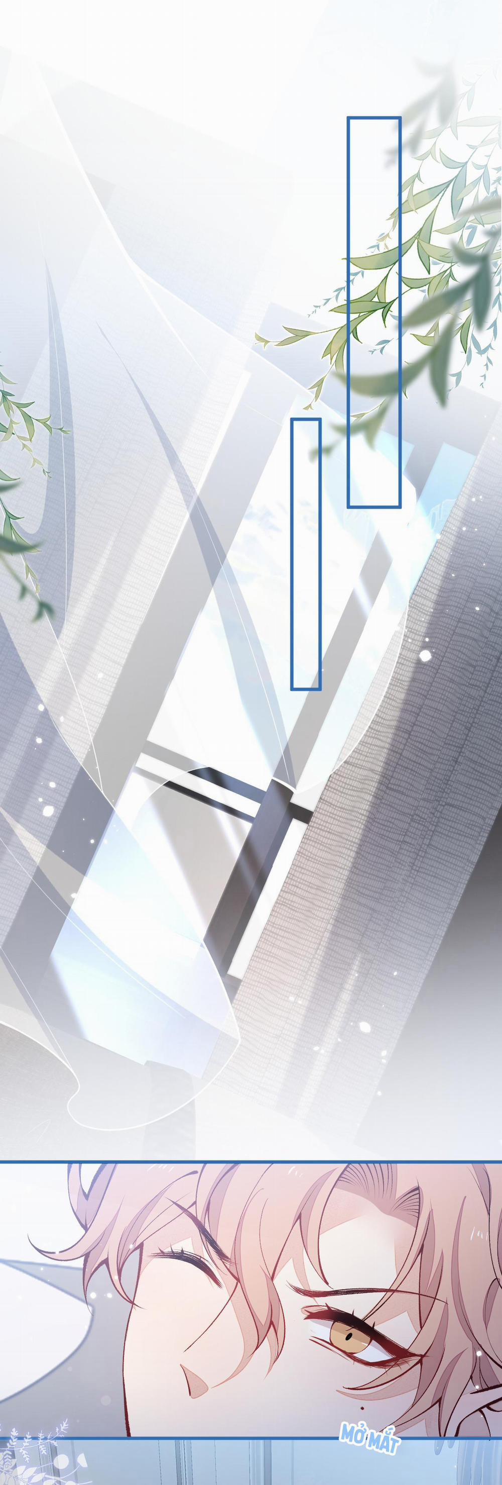 Hotsearch Của Ảnh Đế (END) 134 trang 14