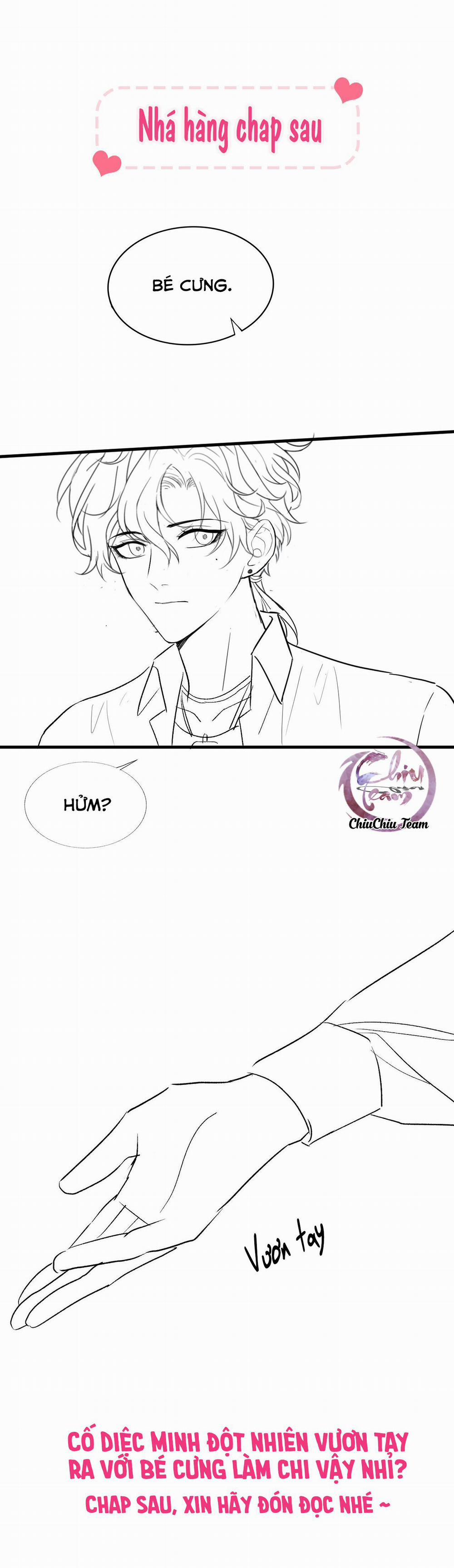 Hotsearch Của Ảnh Đế (END) 138 trang 27