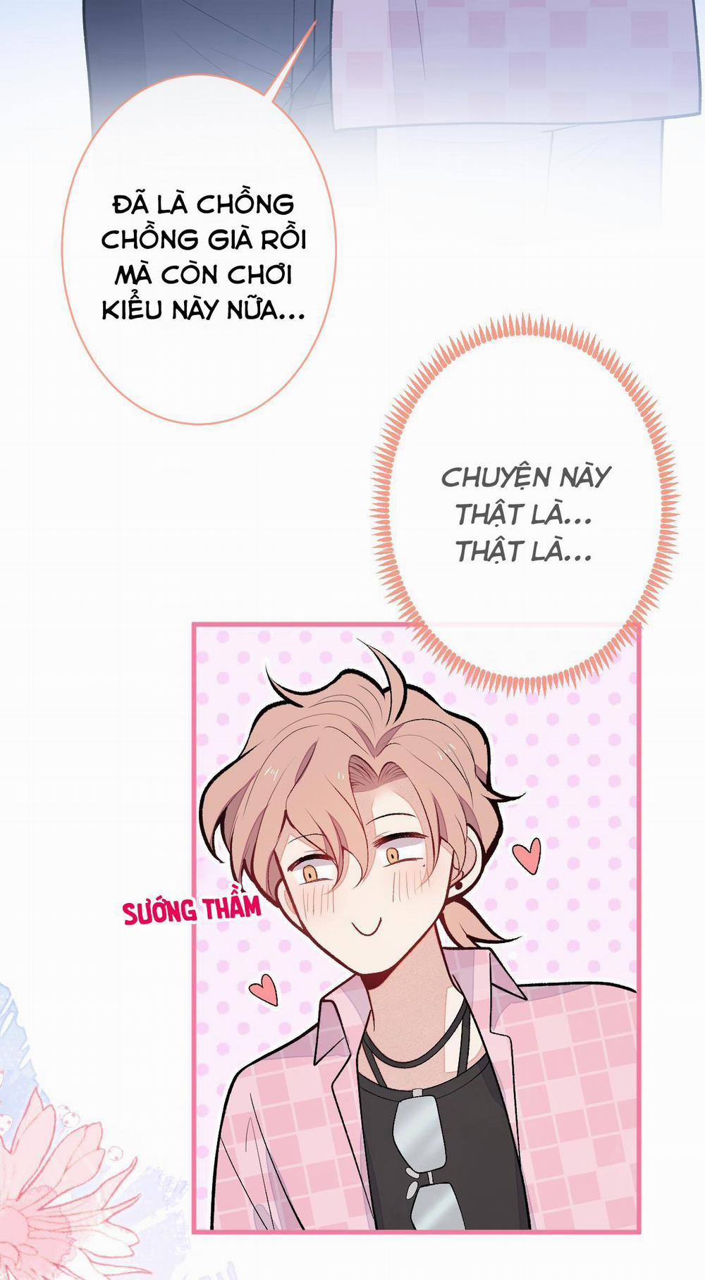 Hotsearch Của Ảnh Đế (END) 139 trang 24