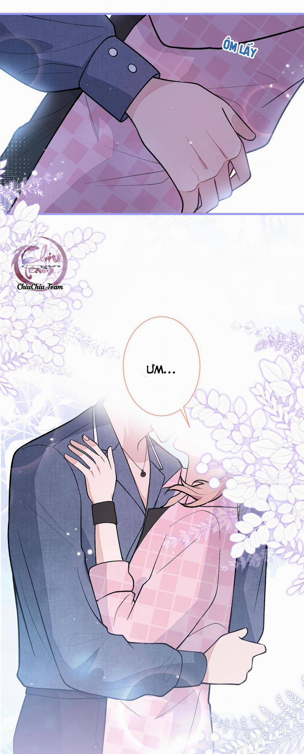 Hotsearch Của Ảnh Đế (END) 140 trang 2