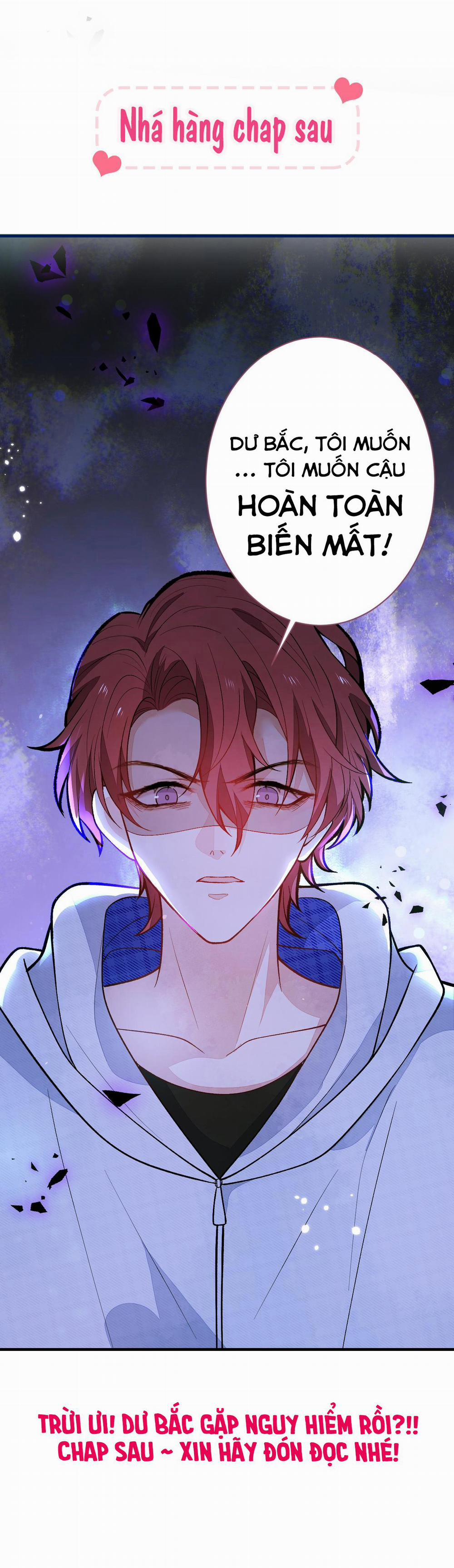 Hotsearch Của Ảnh Đế (END) 140 trang 26