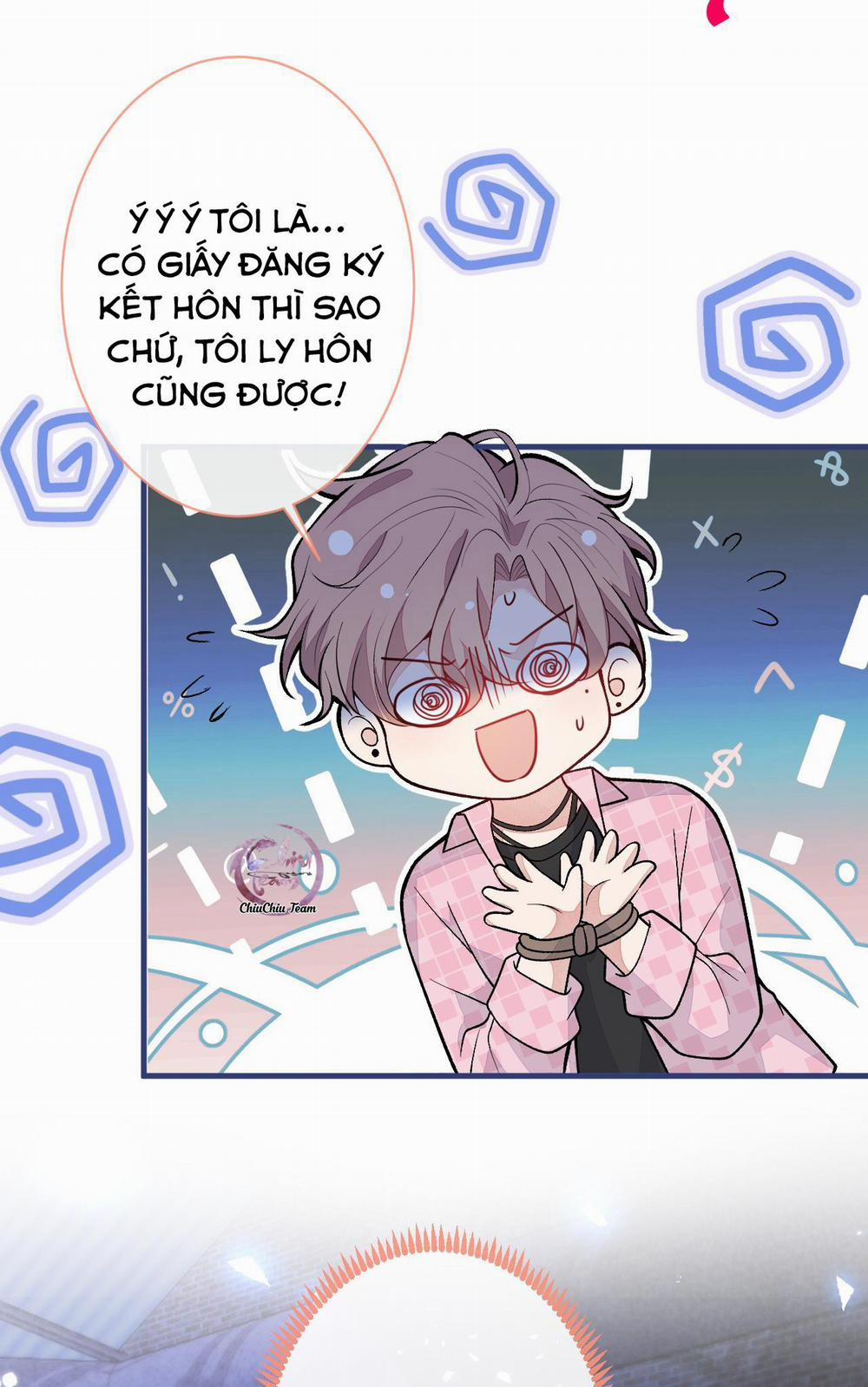 Hotsearch Của Ảnh Đế (END) 141 trang 22