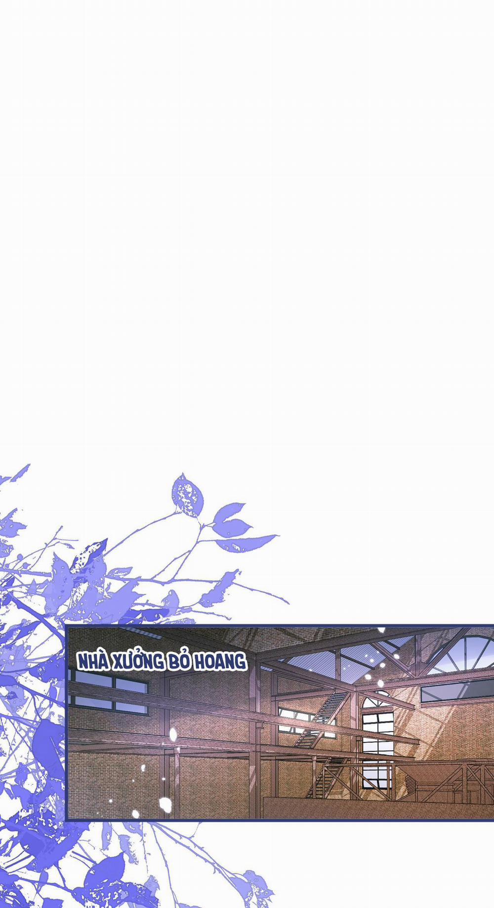 Hotsearch Của Ảnh Đế (END) 141 trang 5