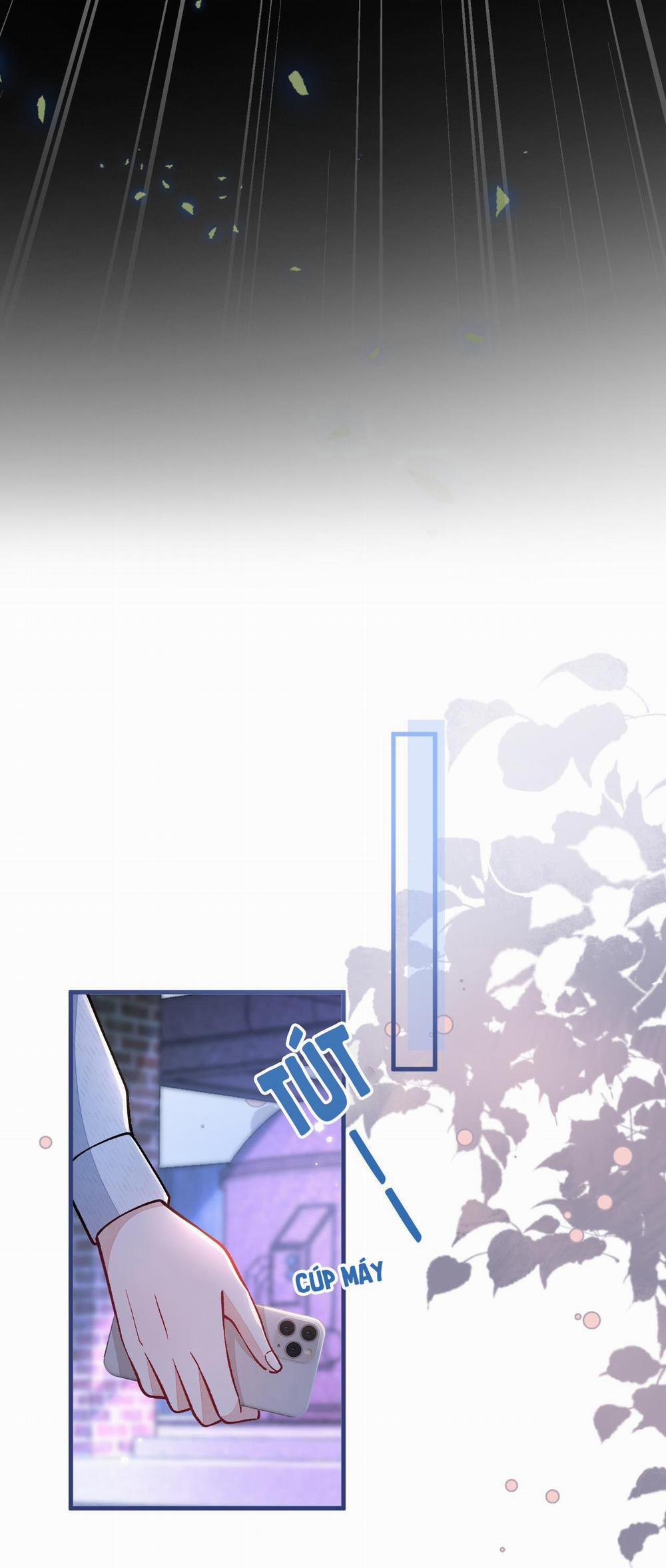 Hotsearch Của Ảnh Đế (END) 142 trang 17