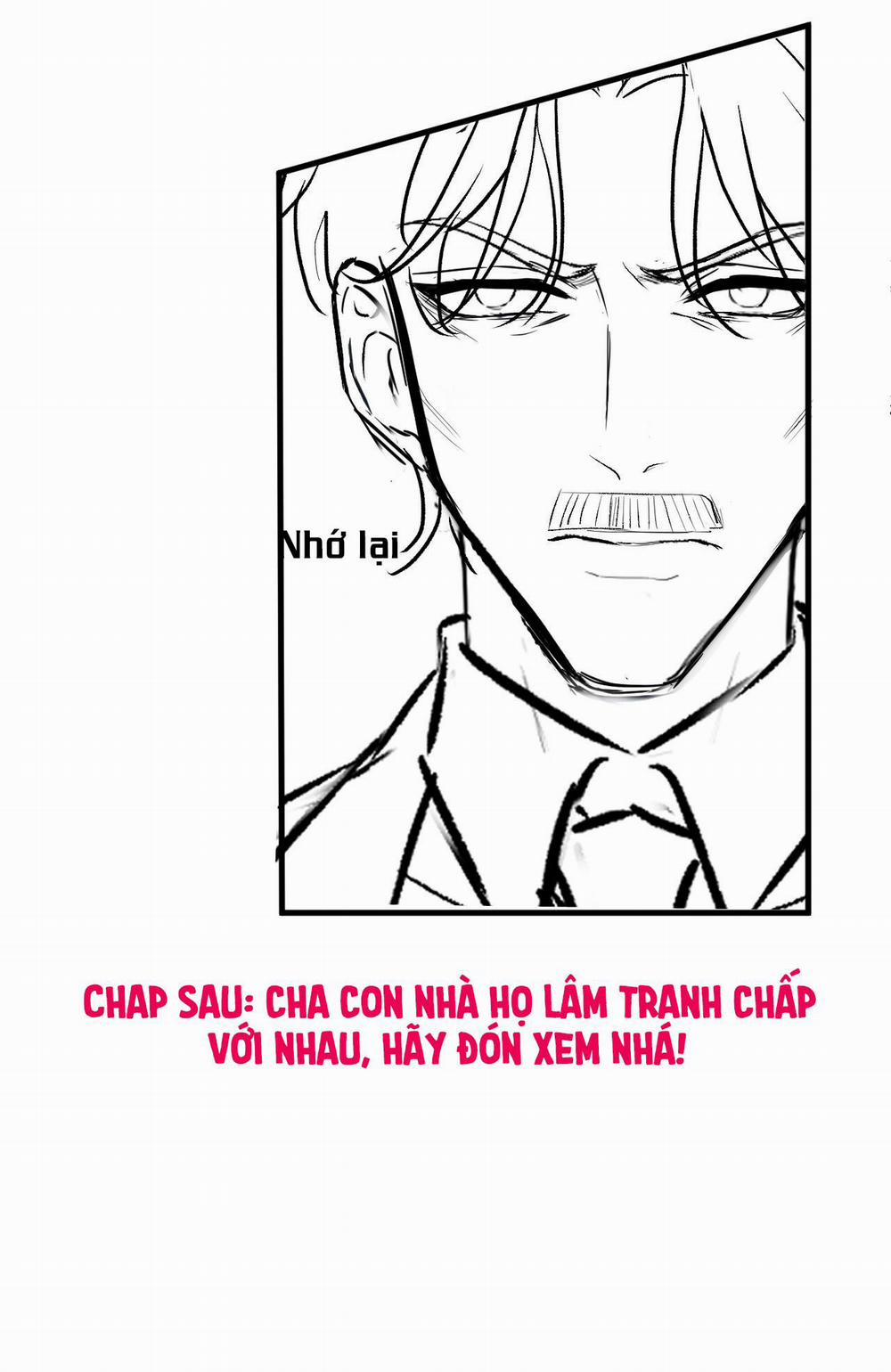 Hotsearch Của Ảnh Đế (END) 143 trang 30