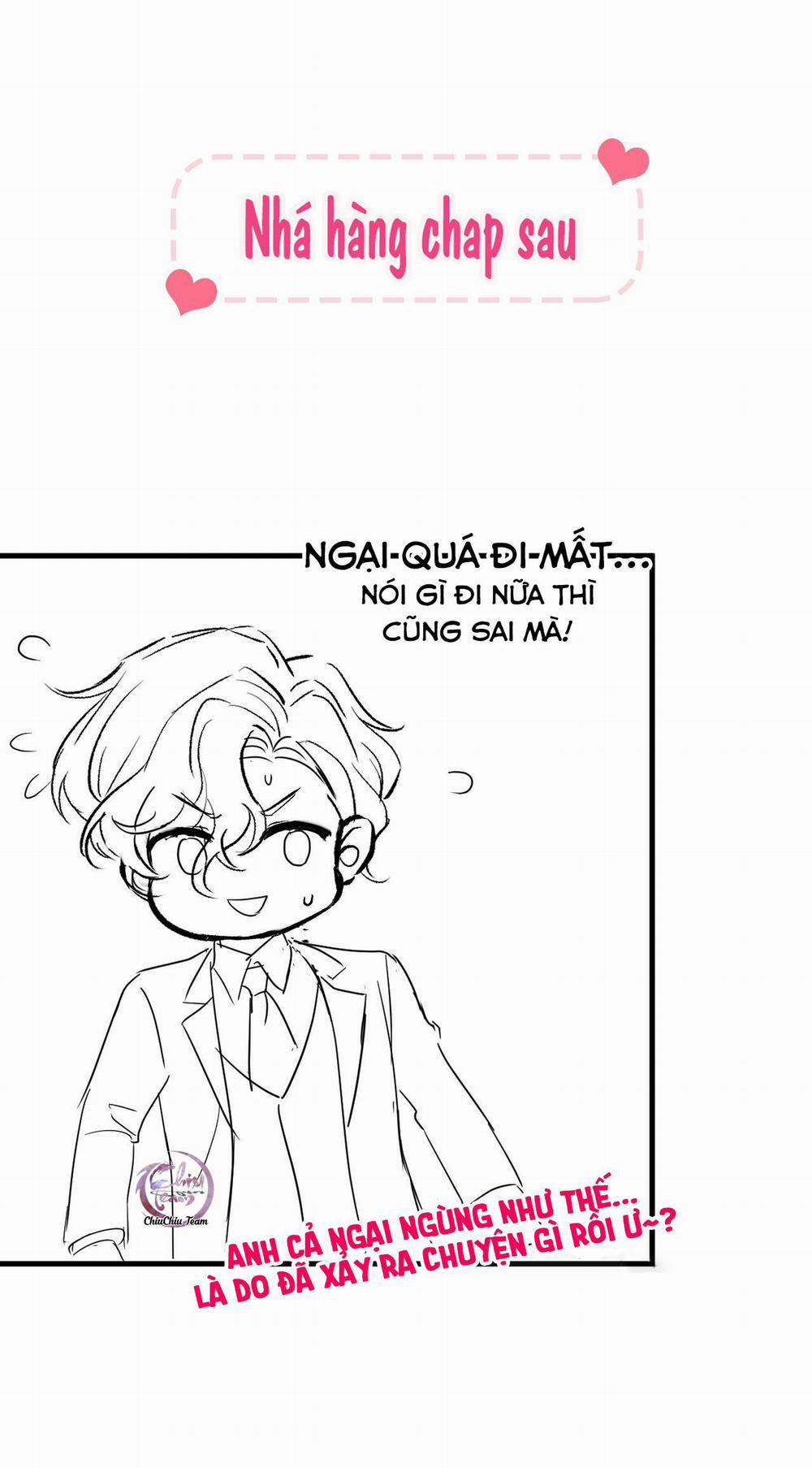 Hotsearch Của Ảnh Đế (END) 145 trang 26