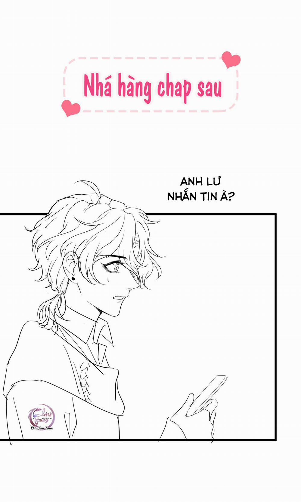 Hotsearch Của Ảnh Đế (END) 146 trang 27