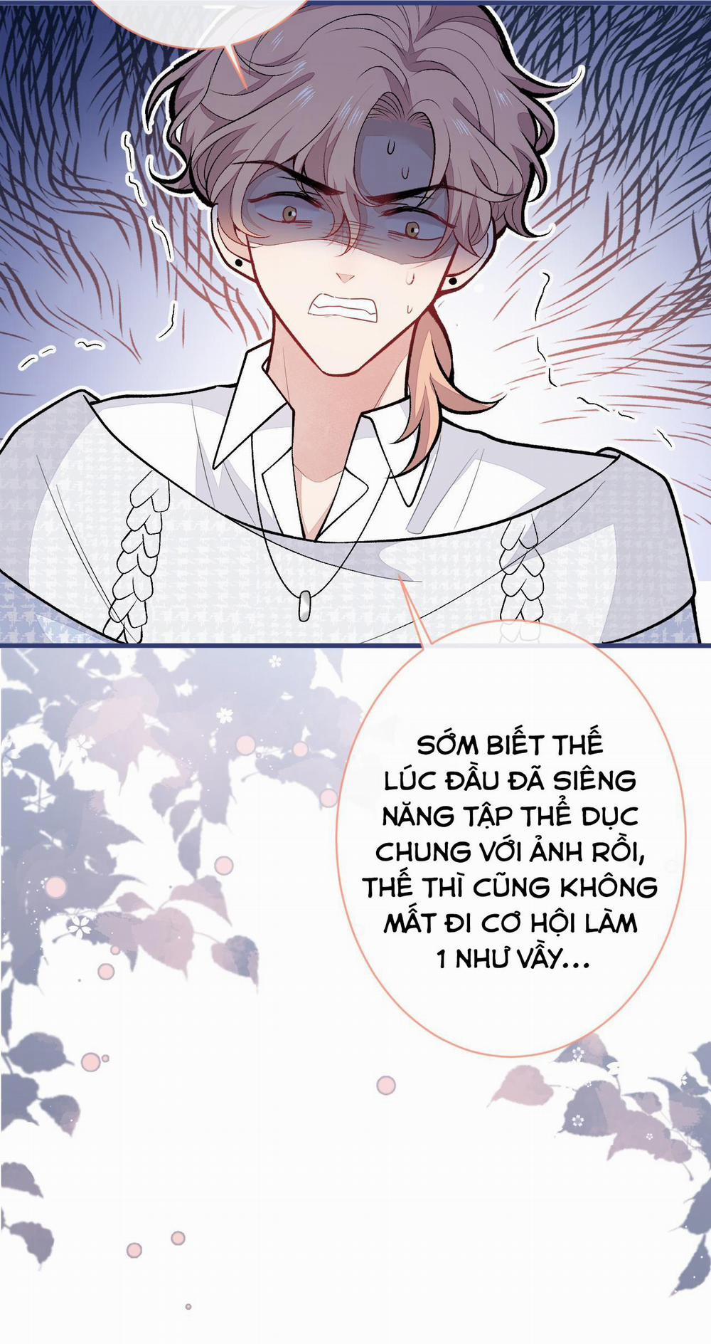 Hotsearch Của Ảnh Đế (END) 148 trang 22