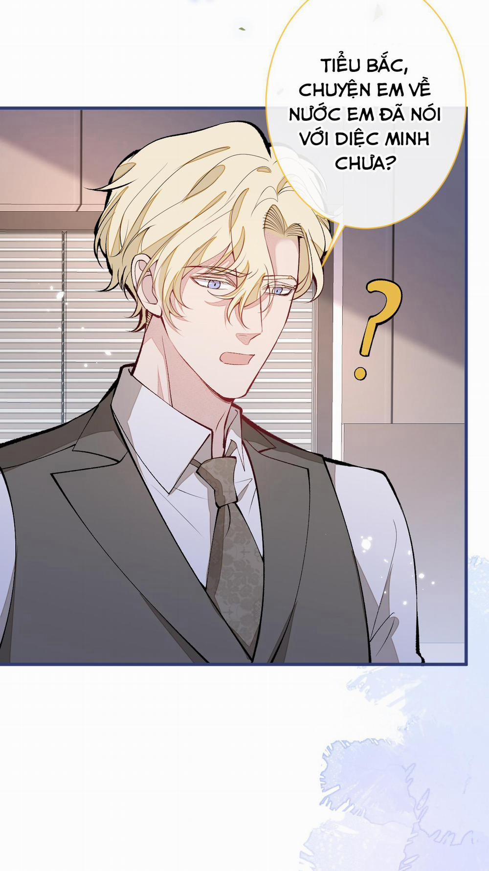 Hotsearch Của Ảnh Đế (END) 150 trang 4