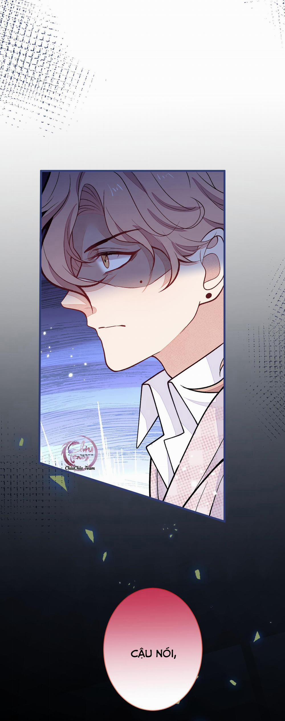 Hotsearch Của Ảnh Đế (END) 151 trang 4