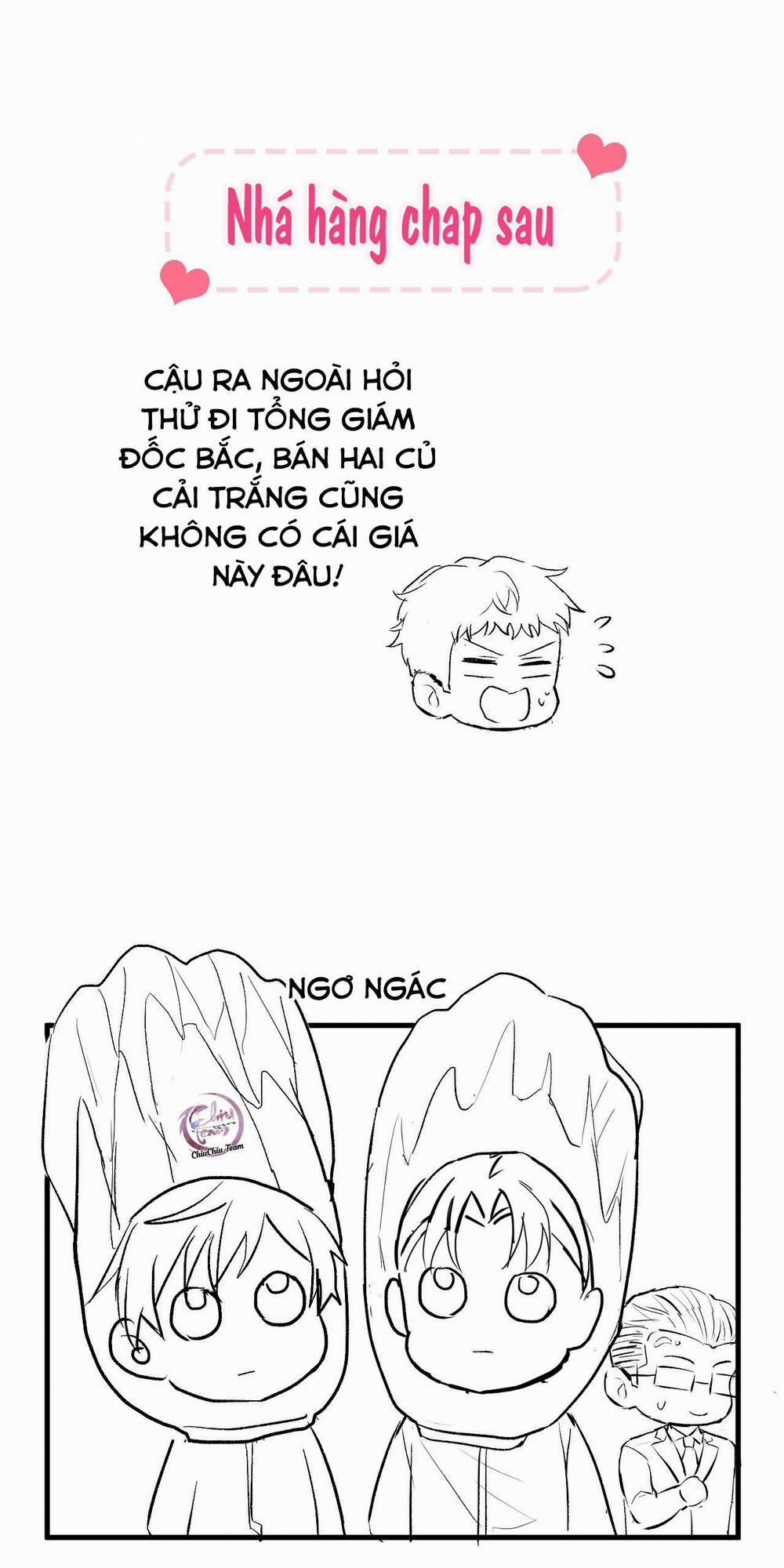 Hotsearch Của Ảnh Đế (END) 152 trang 30