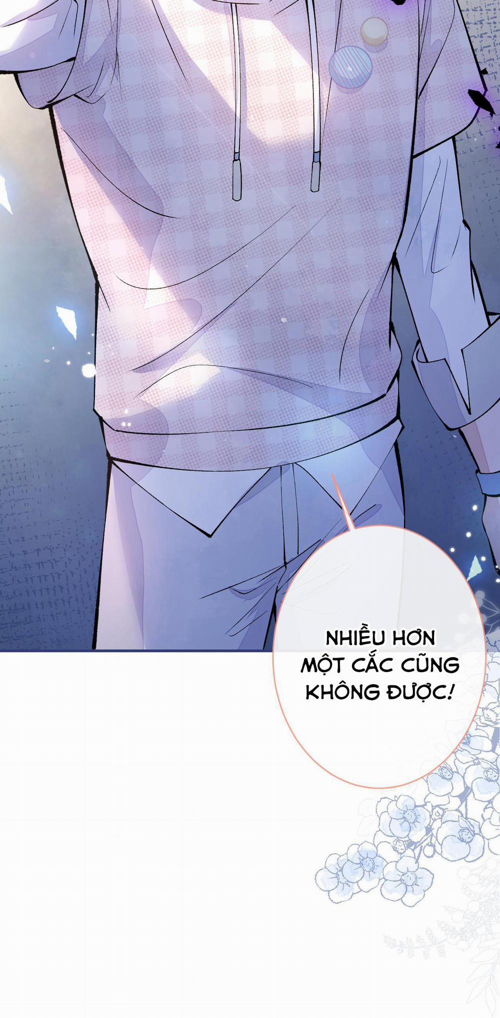 Hotsearch Của Ảnh Đế (END) 153 trang 6