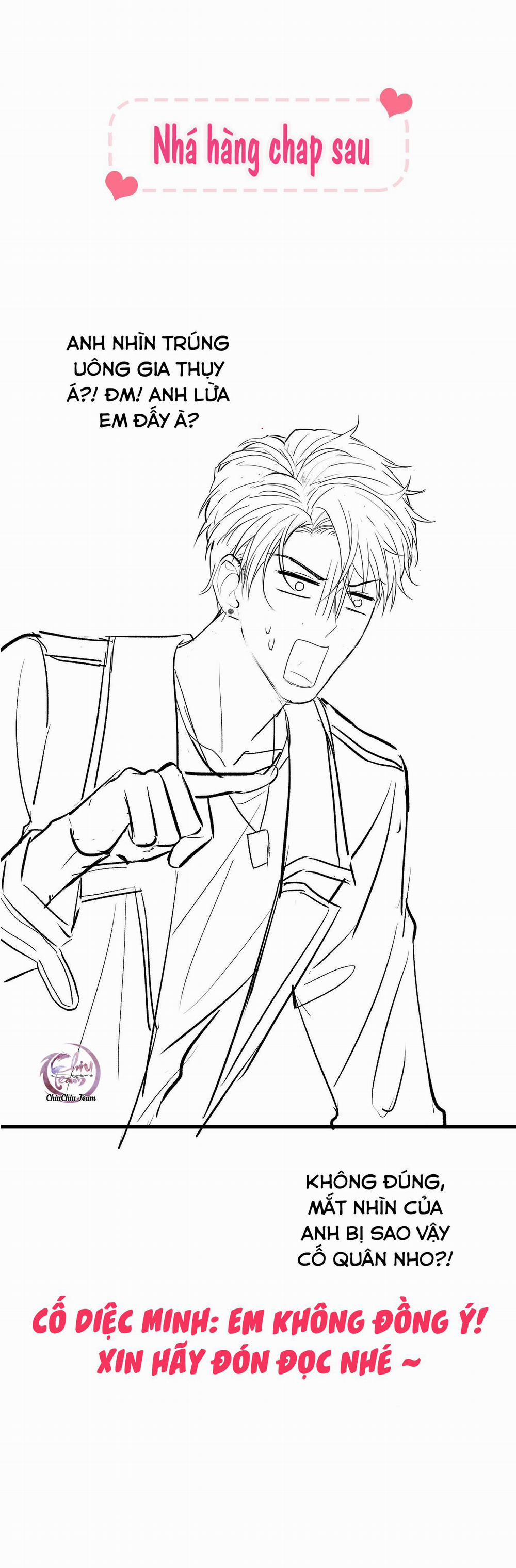 Hotsearch Của Ảnh Đế (END) 155 trang 30