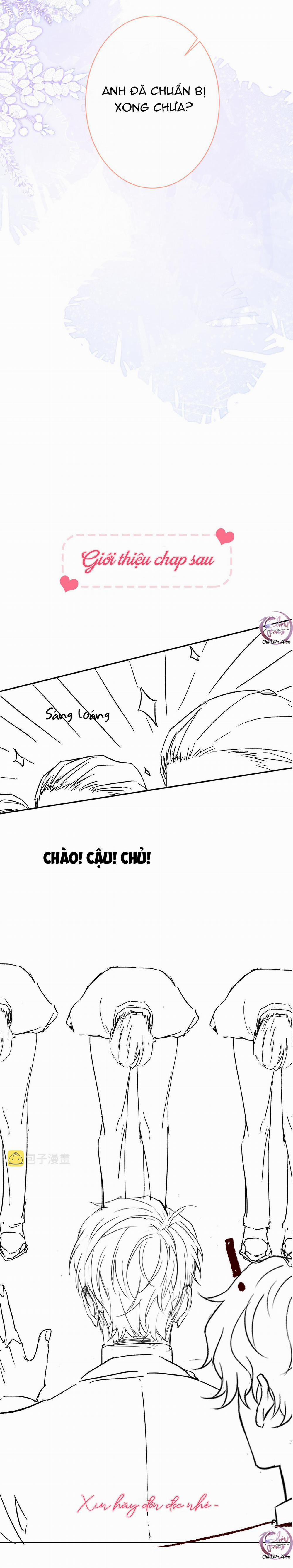 Hotsearch Của Ảnh Đế (END) 156 trang 10