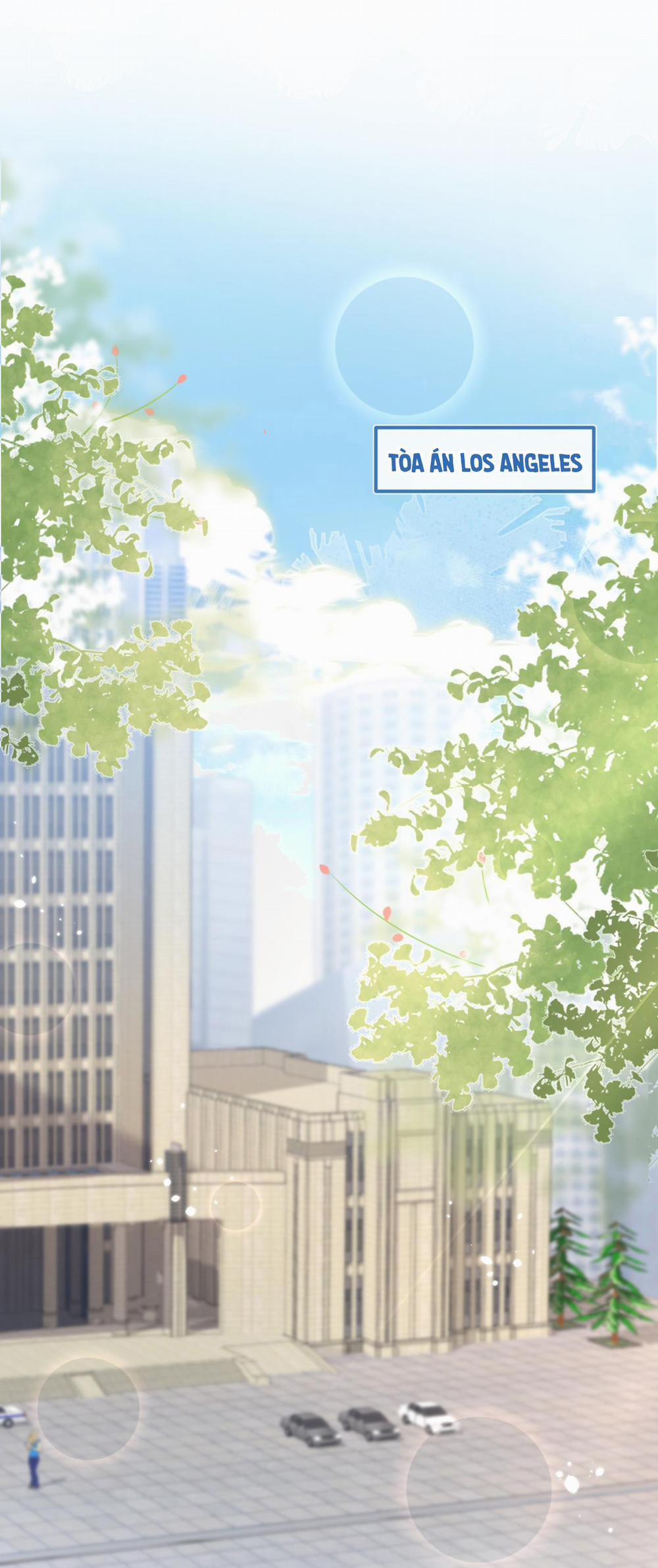 Hotsearch Của Ảnh Đế (END) 159 trang 17