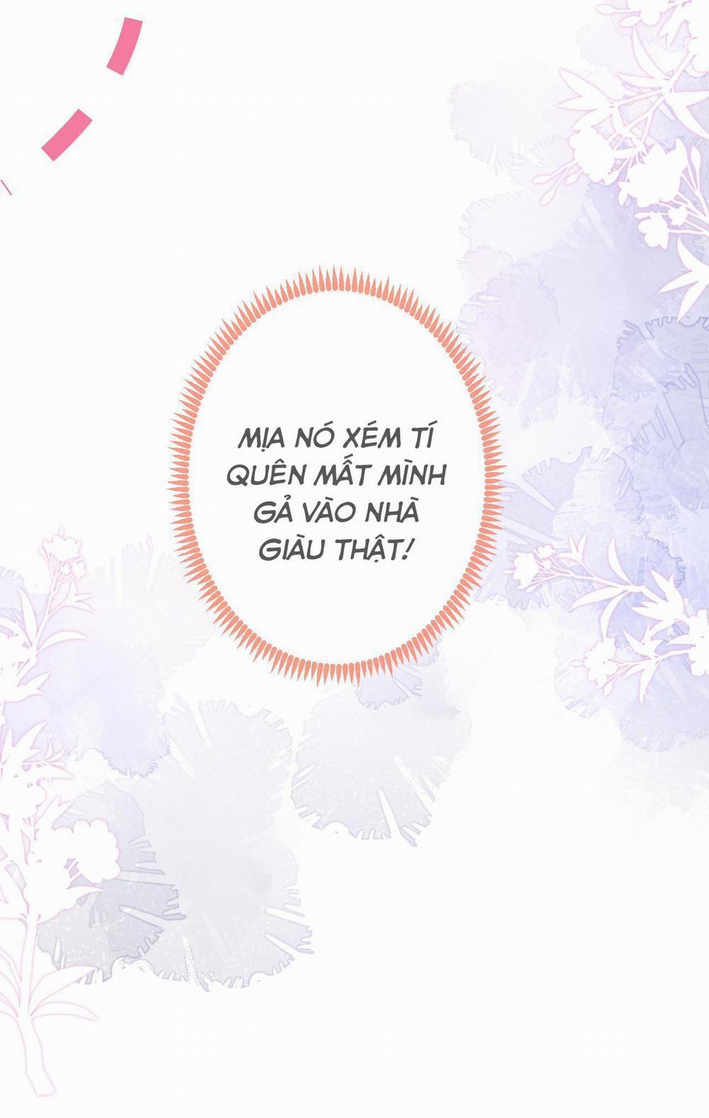 Hotsearch Của Ảnh Đế (END) 159 trang 23