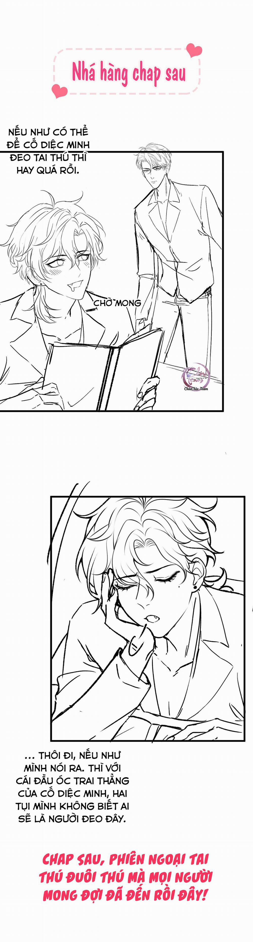 Hotsearch Của Ảnh Đế (END) 161 trang 24