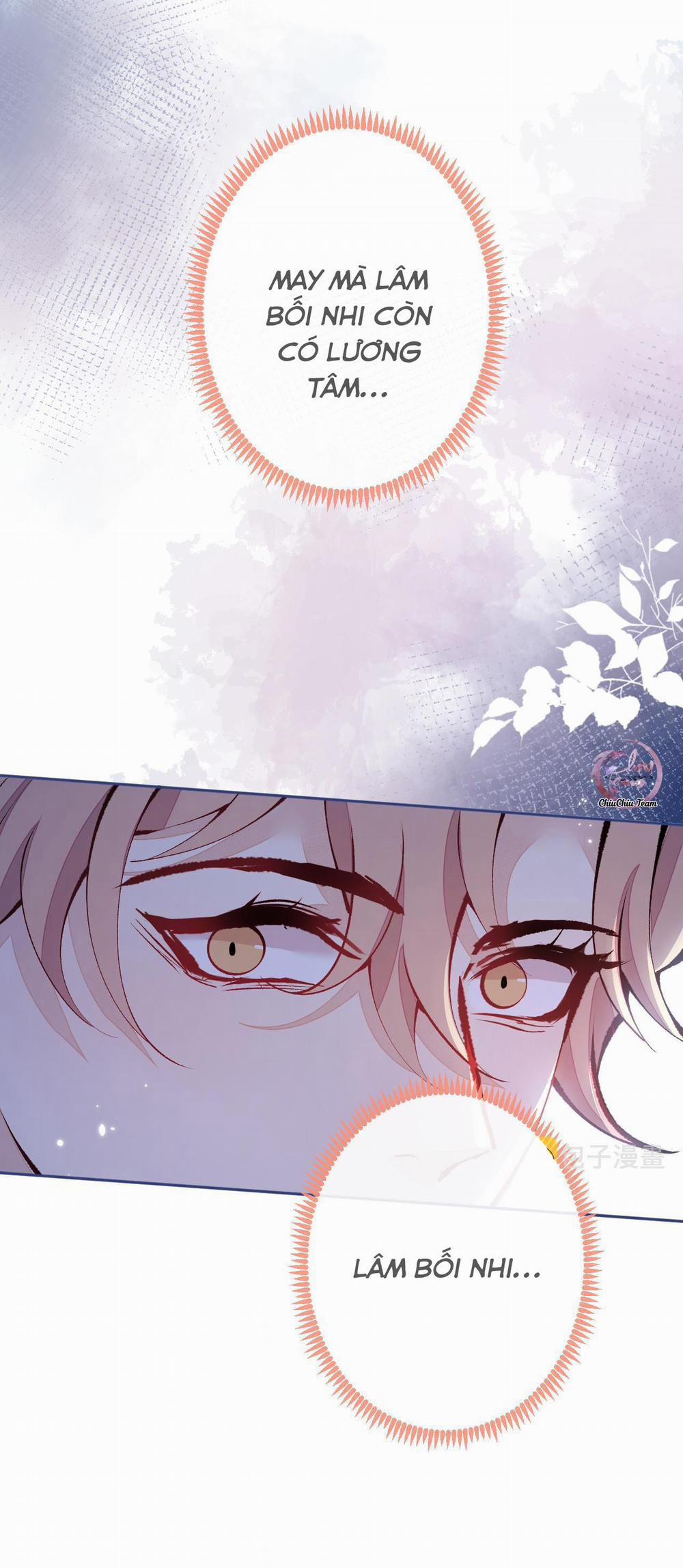 Hotsearch Của Ảnh Đế (END) 162 trang 19