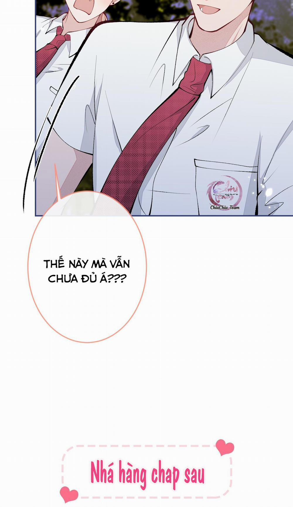 Hotsearch Của Ảnh Đế (END) 171 trang 29