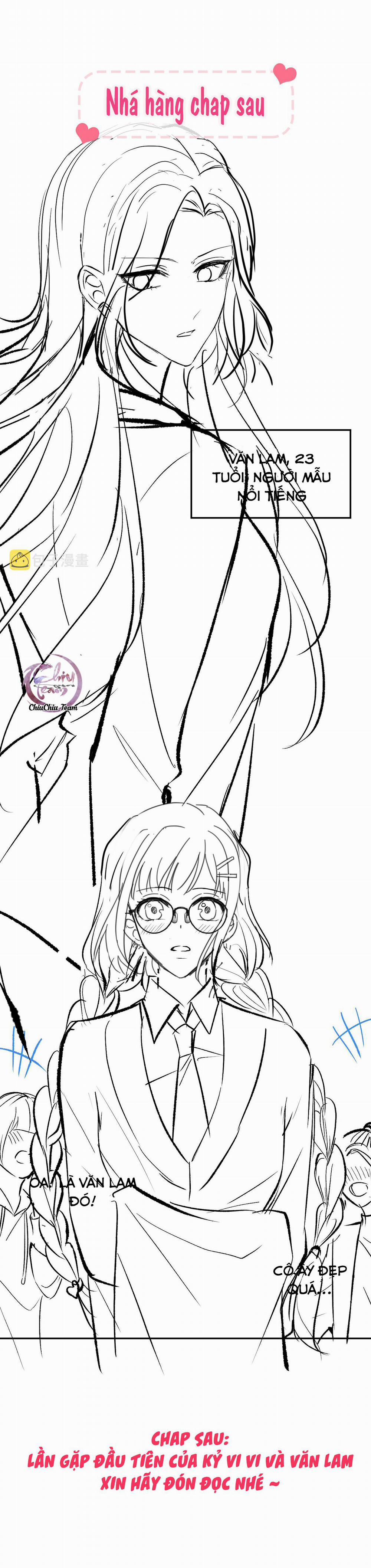 Hotsearch Của Ảnh Đế (END) 179 PN6 trang 9