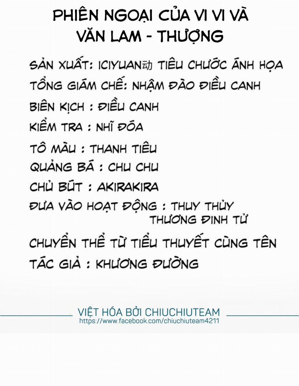 Hotsearch Của Ảnh Đế (END) 180 PN7 trang 1