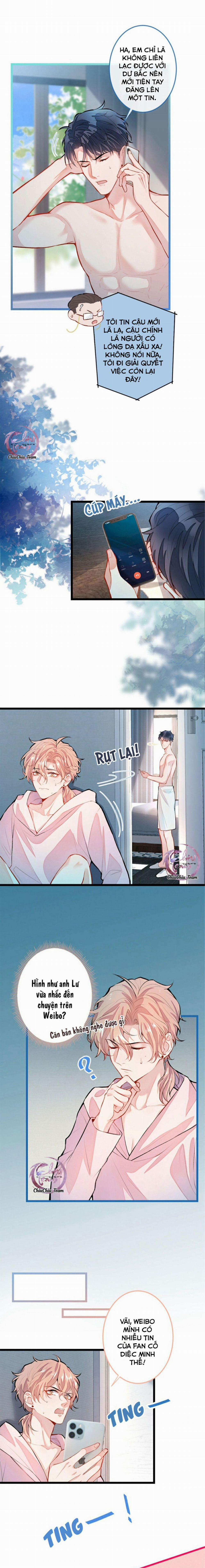 Hotsearch Của Ảnh Đế (END) 3 trang 4