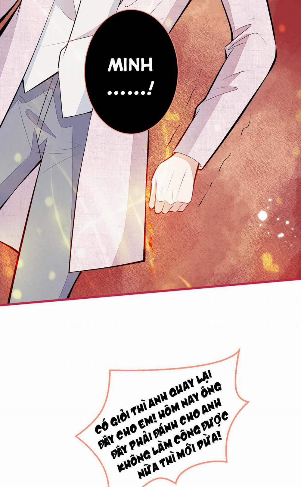 Hotsearch Của Ảnh Đế (END) 97 trang 20