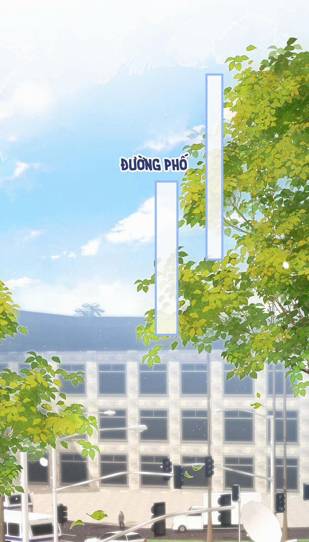 Hotsearch Của Ảnh Đế (END) 97 trang 22