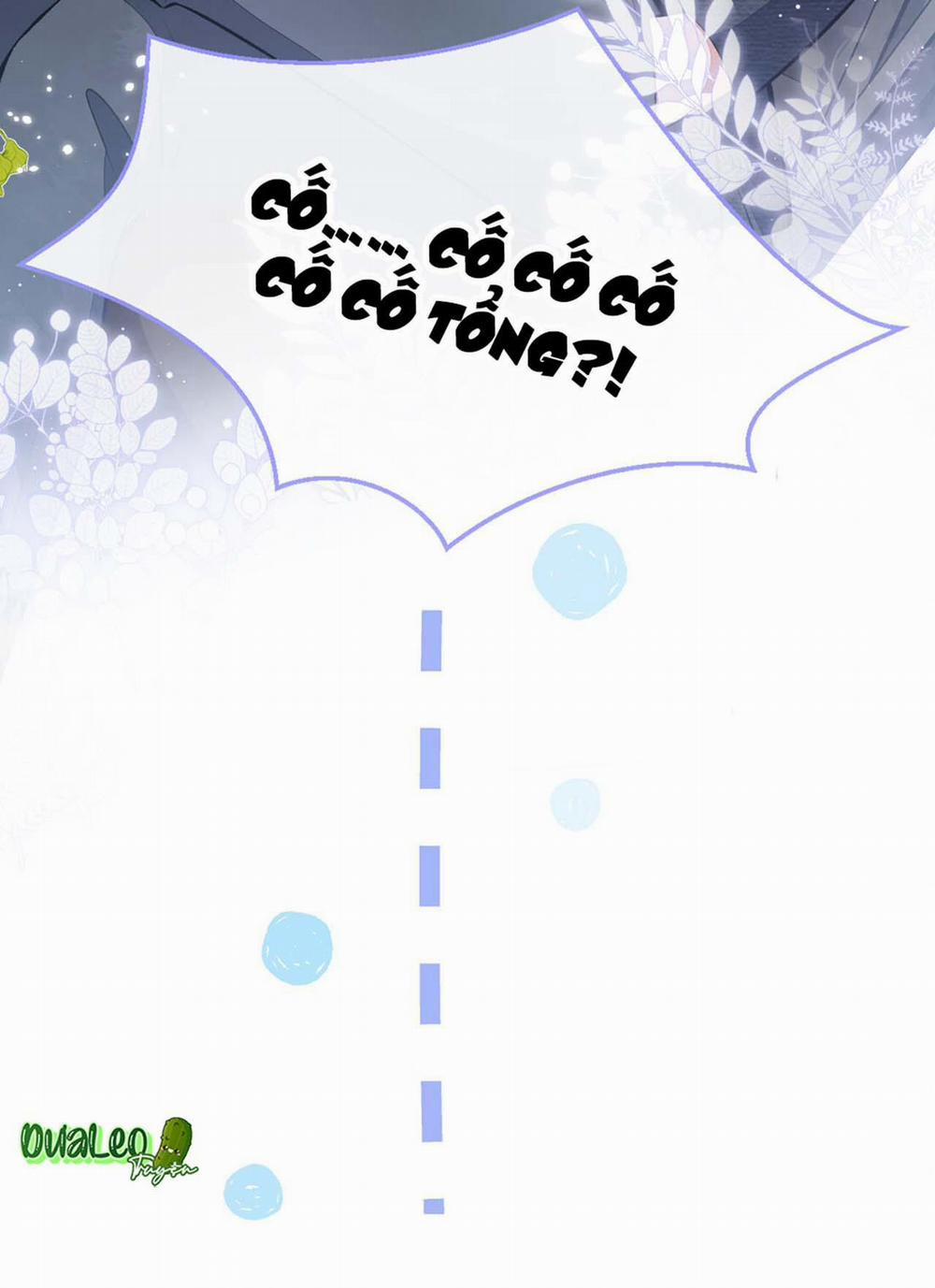 Hotsearch Của Ảnh Đế (END) 97 trang 38