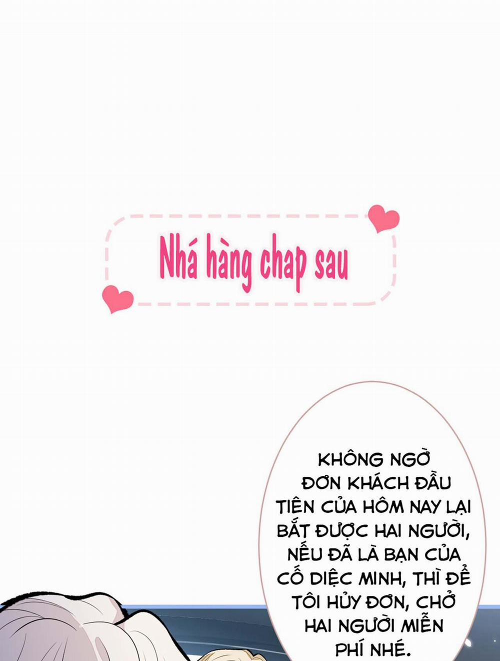 Hotsearch Của Ảnh Đế (END) 97 trang 41